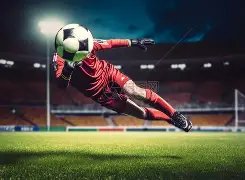 韩剧,鱿鱼游戏,演员吴永洙,星耀娱乐,星耀娱乐官网