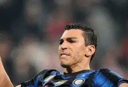 曼城英超主,场克星再续,传奇,星耀娱乐,星耀娱乐官网