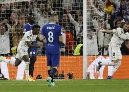 星耀娱乐,产品,星耀娱乐官网,星耀娱乐,星耀娱乐官网