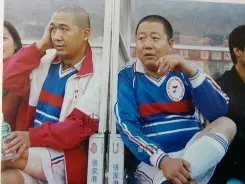 星耀娱乐,产品,星耀娱乐官网,星耀娱乐,星耀娱乐官网