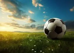 立威廉眼部,受伤,医言或成永,星耀娱乐,星耀娱乐官网