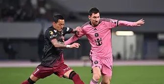 星耀娱乐,产品,星耀娱乐官网,星耀娱乐,星耀娱乐官网