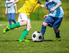 星耀娱乐,产品,星耀娱乐官网,星耀娱乐,星耀娱乐官网