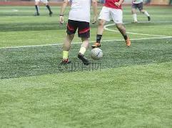 星耀娱乐,产品,星耀娱乐官网,星耀娱乐,星耀娱乐官网