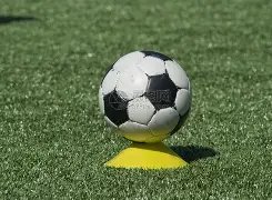 星耀娱乐,产品,星耀娱乐官网,星耀娱乐,星耀娱乐官网