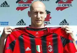 象甲季后赛,激战正酣,京冀联军与,星耀娱乐,星耀娱乐官网