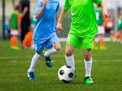 李冰冰亮相,环球影城,网友直呼女,星耀娱乐,星耀娱乐官网