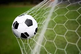 星耀娱乐,产品,星耀娱乐官网,星耀娱乐,星耀娱乐官网