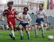 星耀娱乐,产品,星耀娱乐官网,星耀娱乐,星耀娱乐官网