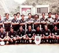 星耀娱乐,产品,星耀娱乐官网,星耀娱乐,星耀娱乐官网