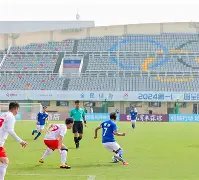 星耀娱乐,产品,星耀娱乐官网,星耀娱乐,星耀娱乐官网