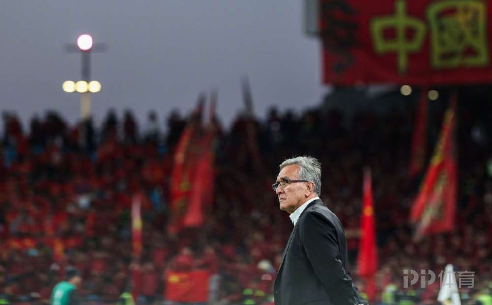 星耀娱乐,资讯,星耀娱乐官网,星耀娱乐,星耀娱乐官网