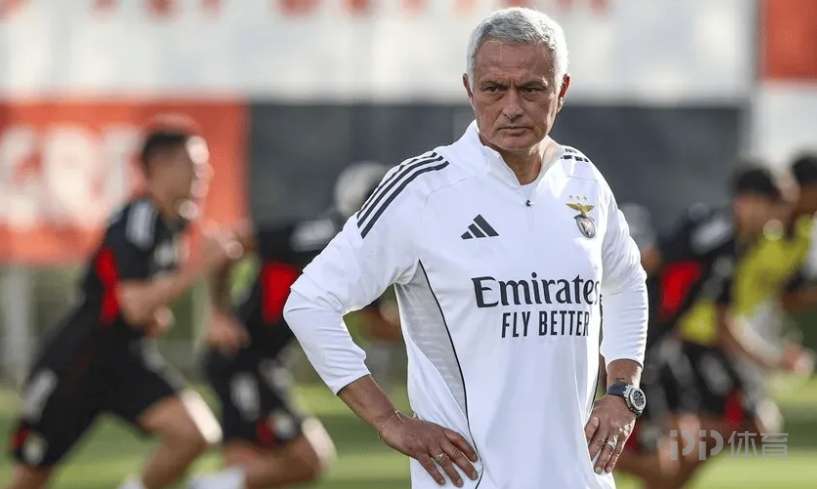 星耀娱乐,产品,星耀娱乐官网,星耀娱乐,星耀娱乐官网