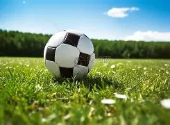 星耀娱乐,产品,星耀娱乐官网,星耀娱乐,星耀娱乐官网