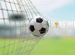 星耀娱乐,产品,星耀娱乐官网,星耀娱乐,星耀娱乐官网