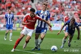 星耀娱乐,产品,星耀娱乐官网,星耀娱乐,星耀娱乐官网