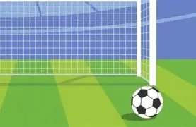 星耀娱乐,资讯,星耀娱乐官网,星耀娱乐,星耀娱乐官网