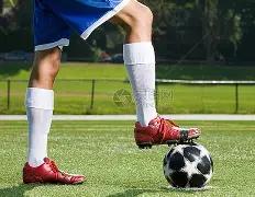 星耀娱乐,产品,星耀娱乐官网,星耀娱乐,星耀娱乐官网