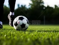 星耀娱乐,产品,星耀娱乐官网,星耀娱乐,星耀娱乐官网