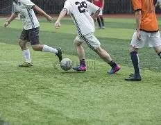 星耀娱乐,产品,星耀娱乐官网,星耀娱乐,星耀娱乐官网