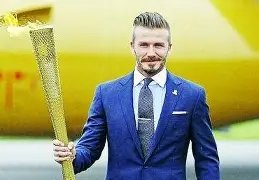 星耀娱乐,产品,星耀娱乐官网,星耀娱乐,星耀娱乐官网