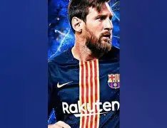 星耀娱乐,产品,星耀娱乐官网,星耀娱乐,星耀娱乐官网