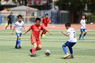 星耀娱乐,资讯,星耀娱乐官网,星耀娱乐,星耀娱乐官网