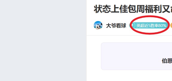 星耀娱乐,产品,星耀娱乐官网,星耀娱乐,星耀娱乐官网