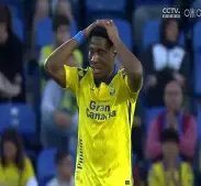 星耀娱乐,产品,星耀娱乐官网,星耀娱乐,星耀娱乐官网