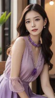 星耀娱乐,产品,星耀娱乐官网,星耀娱乐,星耀娱乐官网