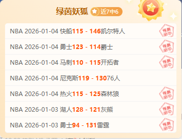 星耀娱乐,产品,星耀娱乐官网,星耀娱乐,星耀娱乐官网