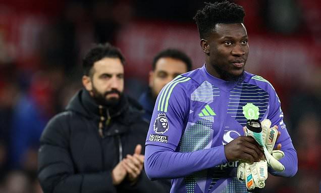 星耀娱乐,产品,星耀娱乐官网,星耀娱乐,星耀娱乐官网