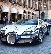 哈萨主场雄,风再起,决战利雅得,星耀娱乐,星耀娱乐官网