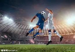 艾巴辛尼主,场狂欢,六连胜势头,星耀娱乐,星耀娱乐官网