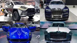 荷兰杯焦点,海伦芬对决,瓦尔韦克,星耀娱乐,星耀娱乐官网