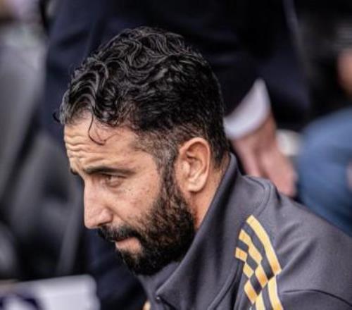 激情对决,德乙焦点战,布伦瑞克迎,星耀娱乐,星耀娱乐官网