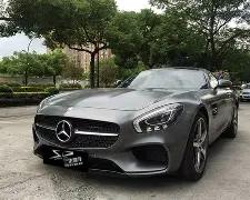 星耀娱乐,产品,星耀娱乐官网,星耀娱乐,星耀娱乐官网