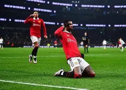 星耀娱乐,产品,星耀娱乐官网,星耀娱乐,星耀娱乐官网