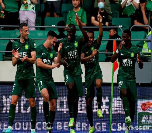 京城国安今,晚挑战领头,羊上海海港,星耀娱乐,星耀娱乐官网