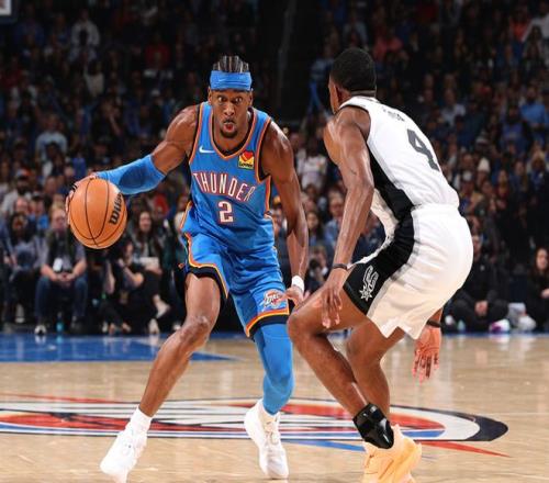 女足世界杯,小组赛葡萄,牙对阵美国,星耀娱乐,星耀娱乐官网