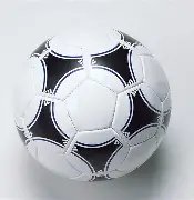 刘梦婷首夺,自由式滑雪,大跳台世界,星耀娱乐,星耀娱乐官网