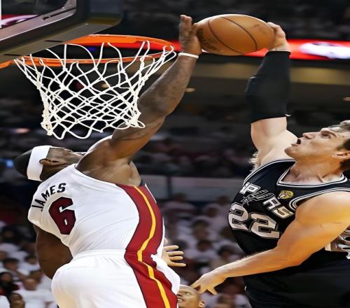 哈兰德独中,三元,曼城连胜佳,星耀娱乐,星耀娱乐官网