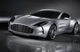 NBA,杜兰特经典,时刻汇编,星耀娱乐,星耀娱乐官网