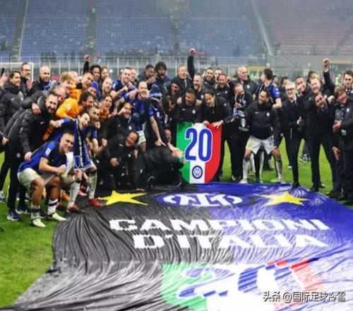 英超赛季第,精彩瞬间集,锦回顾,星耀娱乐,星耀娱乐官网