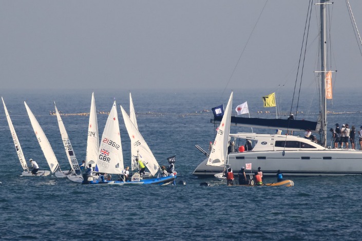 申花迎挑战,中超第二轮,激战正酣,星耀娱乐,星耀娱乐官网