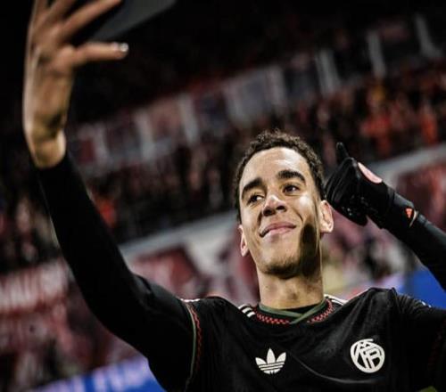 揭秘沙特联,赛五大情报,宝库,星耀娱乐,星耀娱乐官网