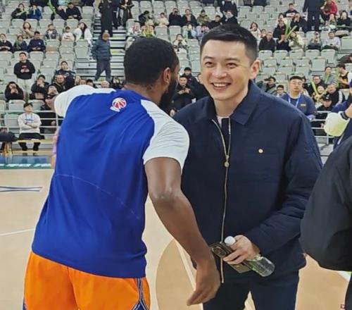 年歐洲杯資,格賽抽簽結,果全綜述,星耀娱乐,星耀娱乐官网