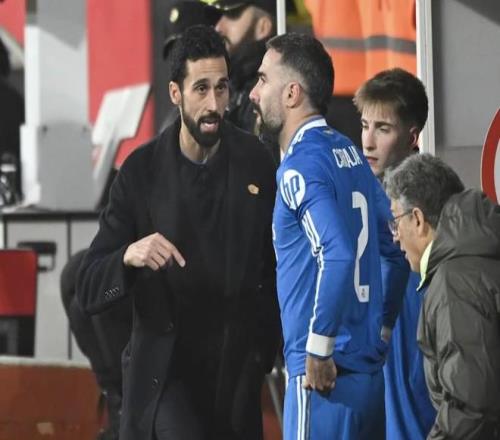 激战正酣,活塞客场对,决掘金,星耀娱乐,星耀娱乐官网