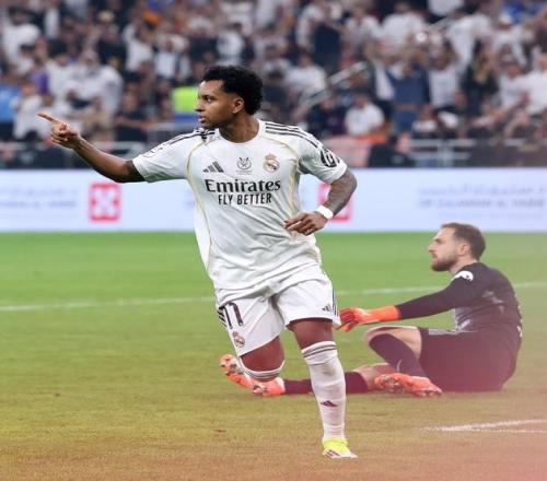 郑钦文迈阿,密女单突破,八强,星耀娱乐,星耀娱乐官网