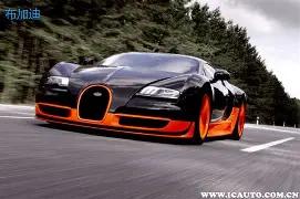 深入解析巴,薩中場德容,的技術特點,星耀娱乐,星耀娱乐官网